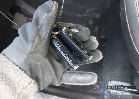 2023 Mazda Cx-5 2.5 S Carbon Edition из США, поврежденный, VIN JM3KFBCM2P0157581